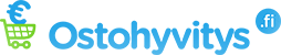 ostohyvitys-logo123