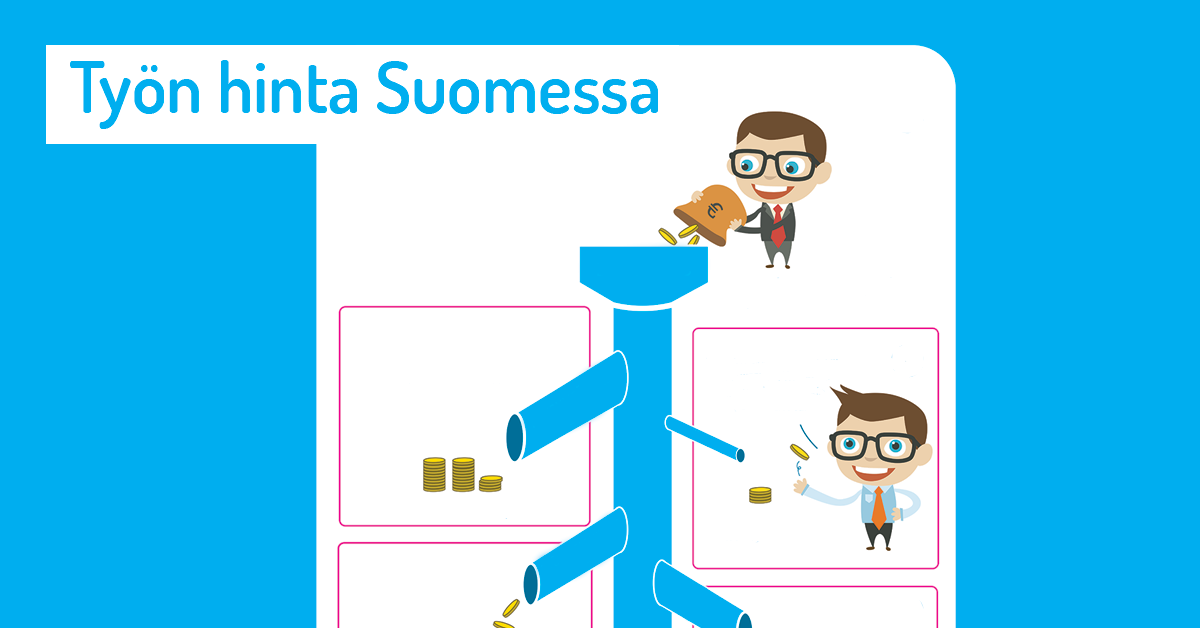 pissaleikit prostituutio suomessa hinta pissaleikit prostituutio suomessa hinta