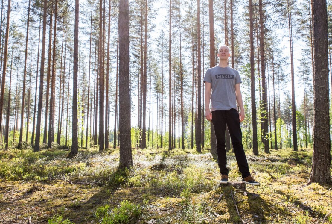 kevytyrittäjästä yrittäjäksi UKKO.fi