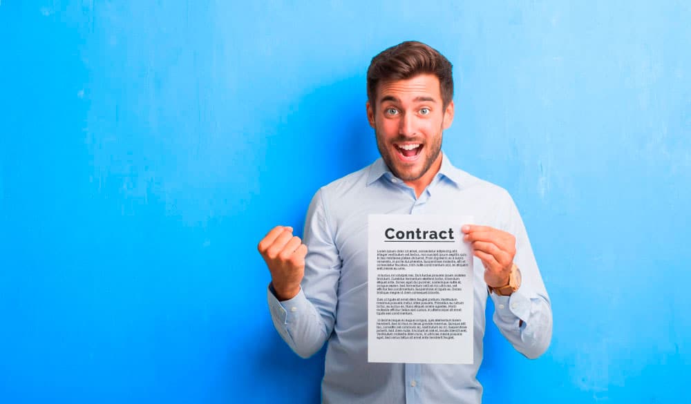 contract-template-for-freelancers