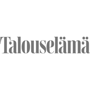 Mitä online dating huijauksia
