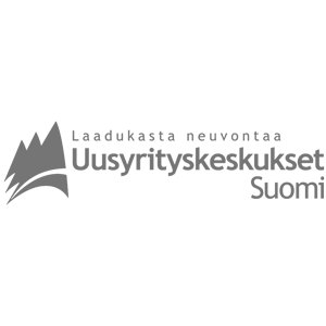 nopeus dating Lausanne