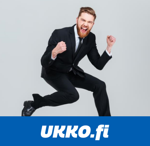 Lataa kevytyrittäjän markkinointikirja!