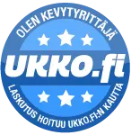 UKKO.fi merkki