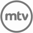 MTV3