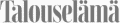Talouselämä