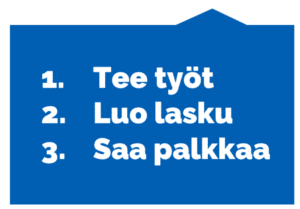 Ukko.fi sininen laatikko