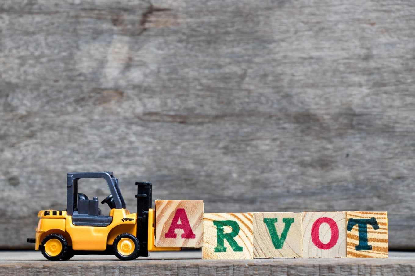 arvo_traktori_palikka