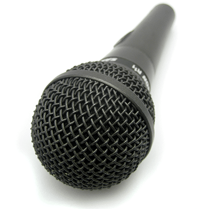 muusikoille-mikrofoni2