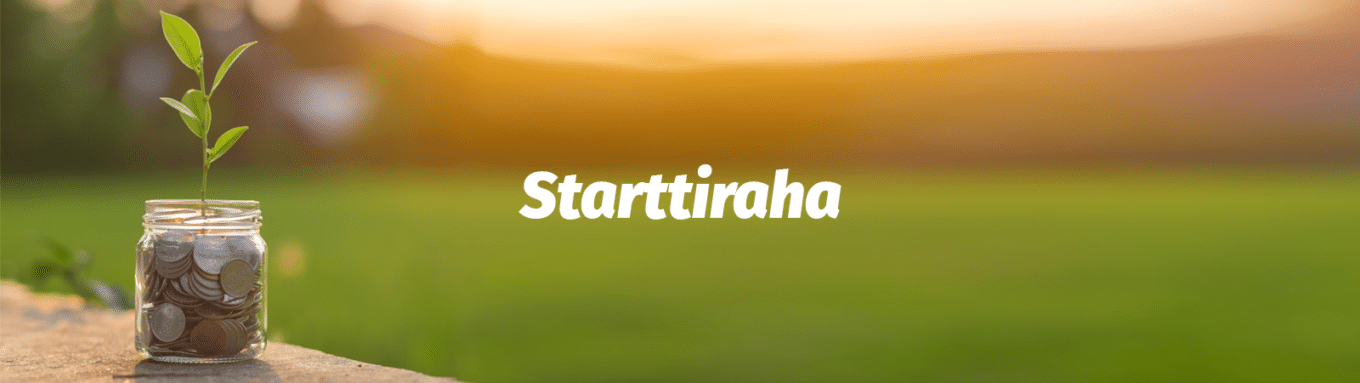 starttiraha-header-kuva