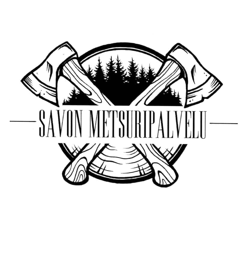 Savon-metsuripalvelu