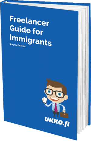 freelancer_guide_for_immigrants
