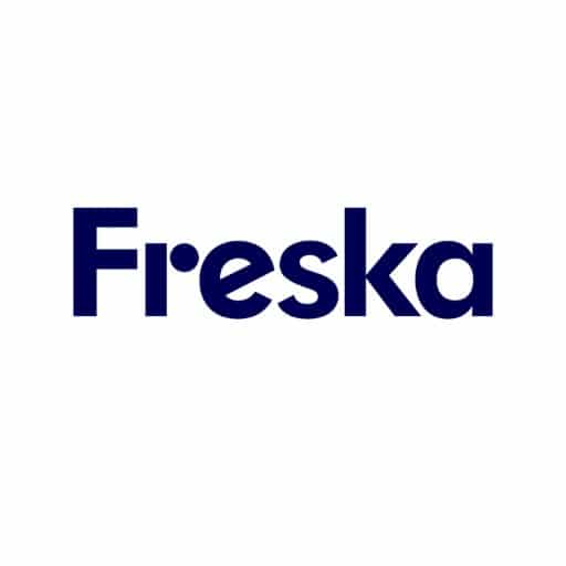 freska