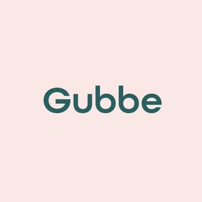 gubbe-logo