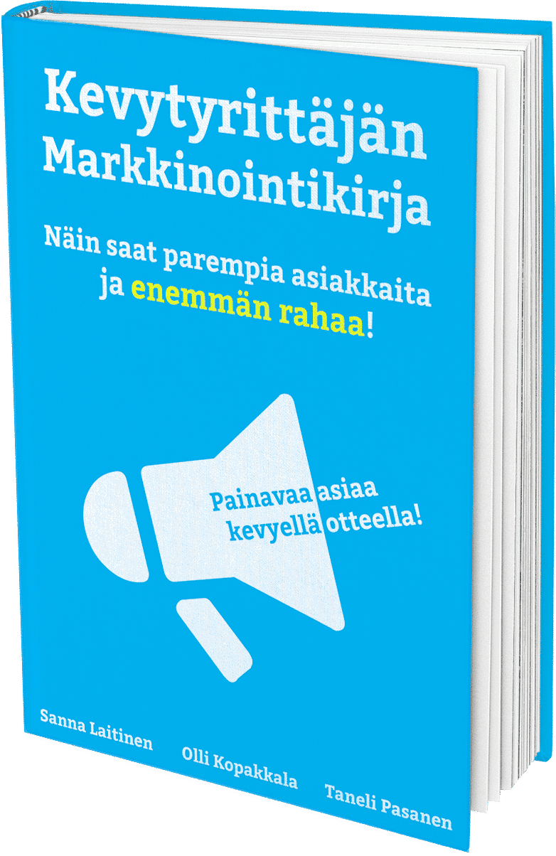 kevytyrittajan-markkinointikirja-3d
