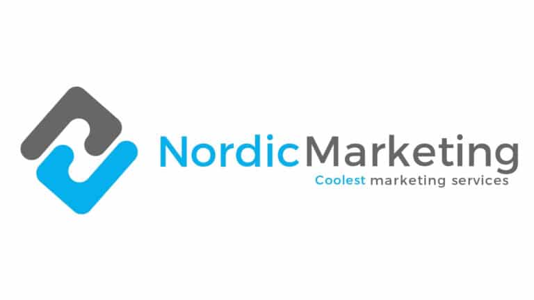 nordicmarketing-logo