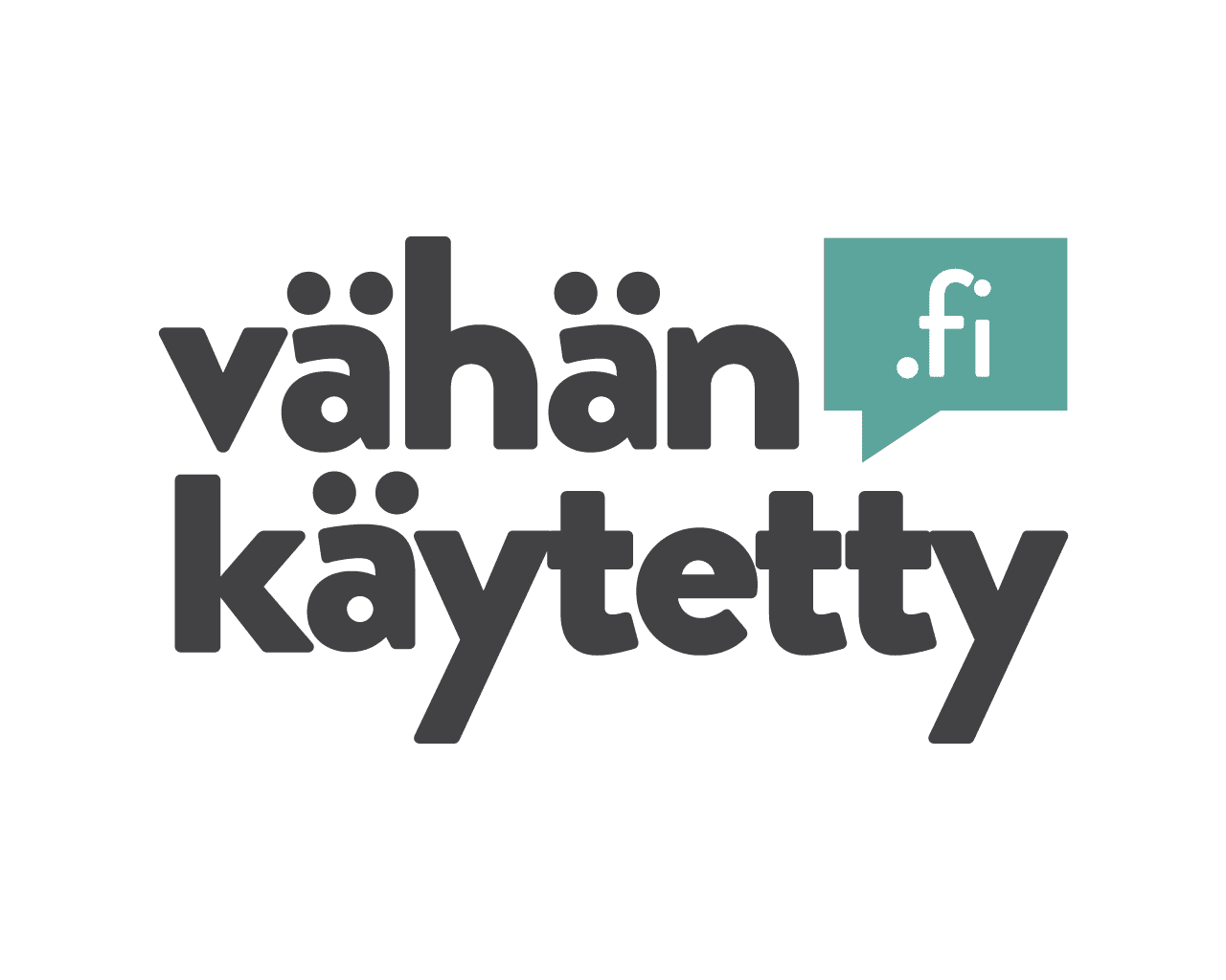 vahankaytetty.fi