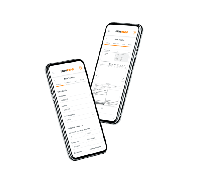 UKKO-Private-Trader-Mobile-new-invoice