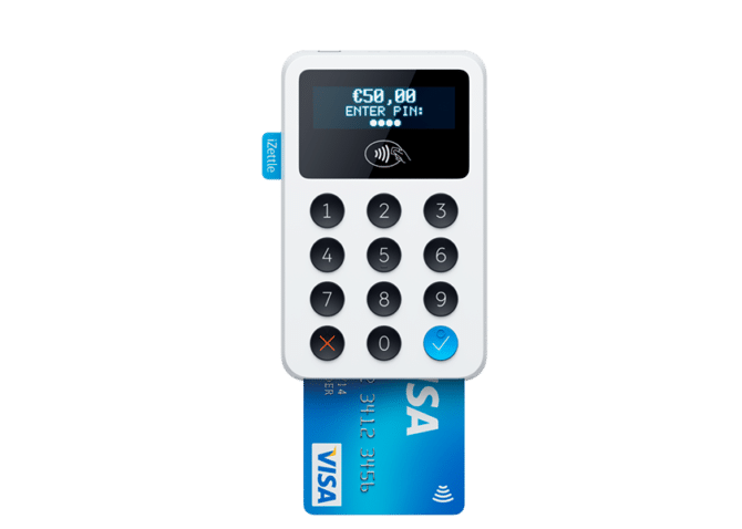 Zettle_Reader_Front_Visa_Transparent