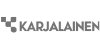 Karjalainen