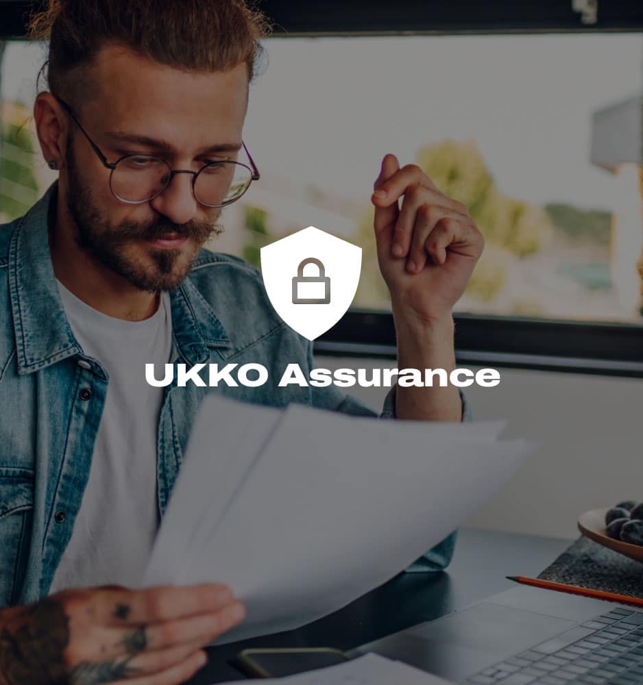 UKKO-Assurance