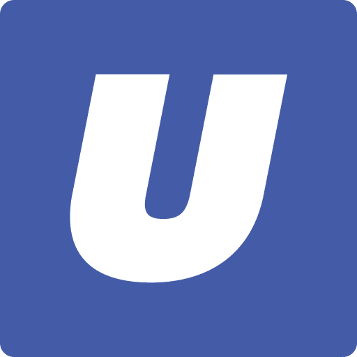 cropped-ukko-icon.png