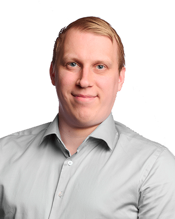 Tuukka Varis