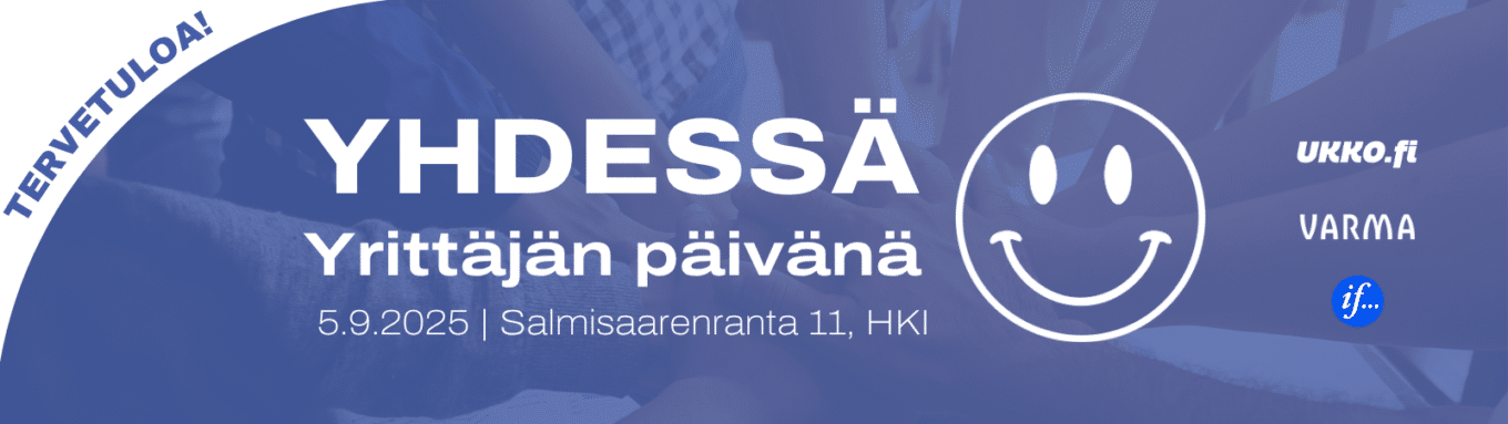 Yrittäjän päivä vaaka (1600 x 450 px)